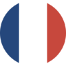 Français